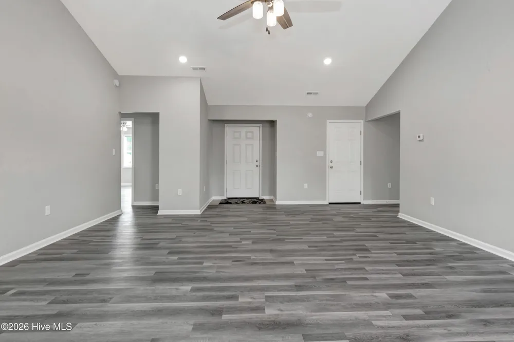 4890 W Nc 72 Highway W Lumberton, NC 28360