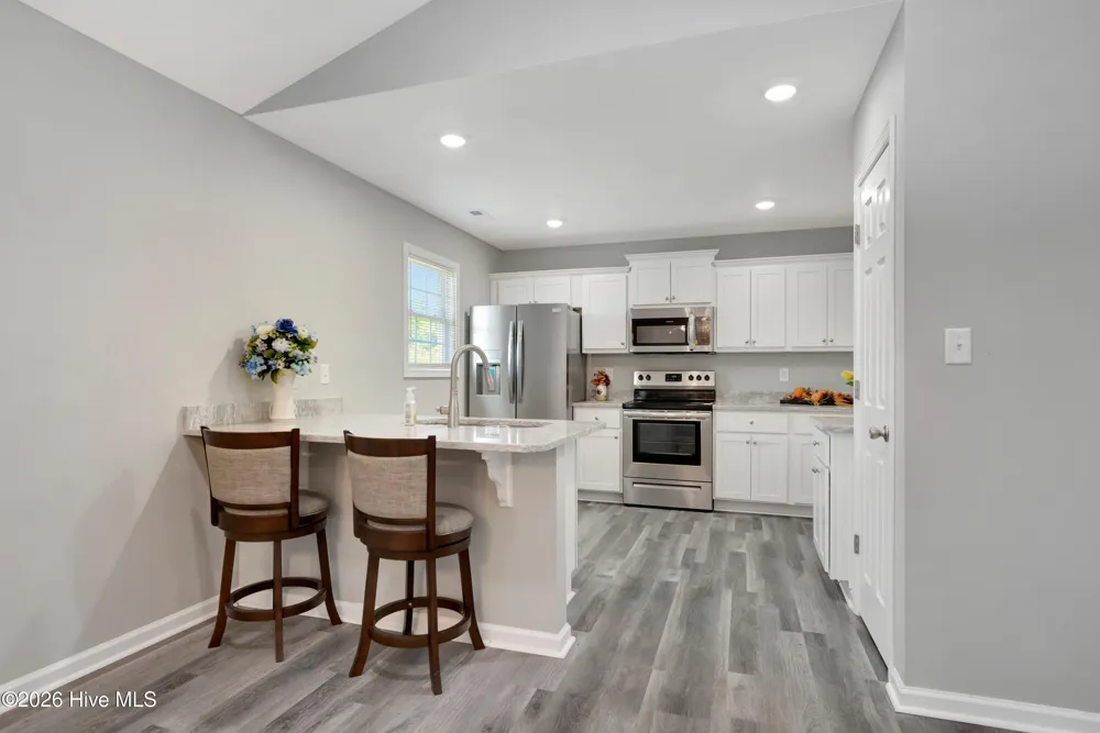 4890 W Nc 72 Highway W Lumberton, NC 28360