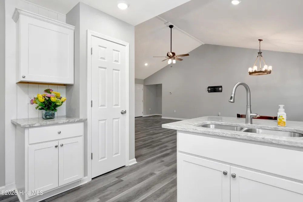 4890 W Nc 72 Highway W Lumberton, NC 28360