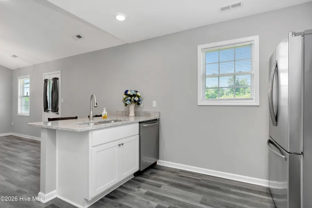 4890 W Nc 72 Highway W Lumberton, NC 28360