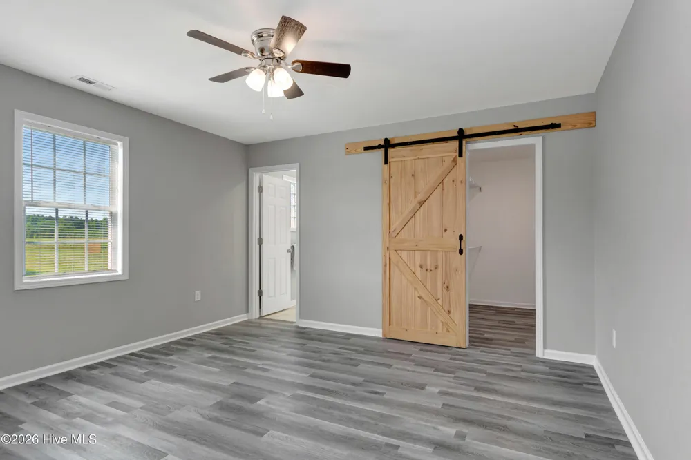 4890 W Nc 72 Highway W Lumberton, NC 28360