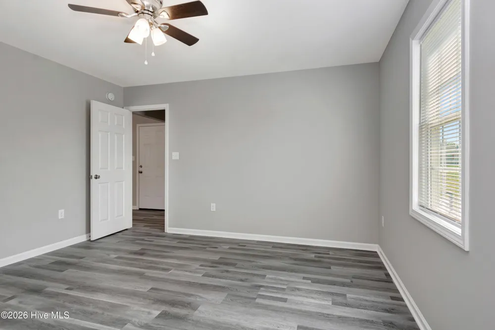 4890 W Nc 72 Highway W Lumberton, NC 28360