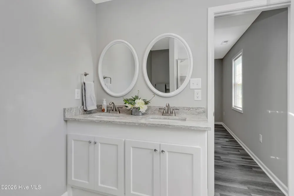 4890 W Nc 72 Highway W Lumberton, NC 28360