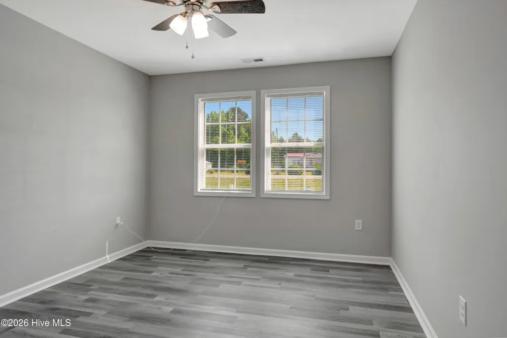 4890 W Nc 72 Highway W Lumberton, NC 28360