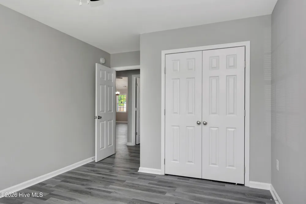 4890 W Nc 72 Highway W Lumberton, NC 28360