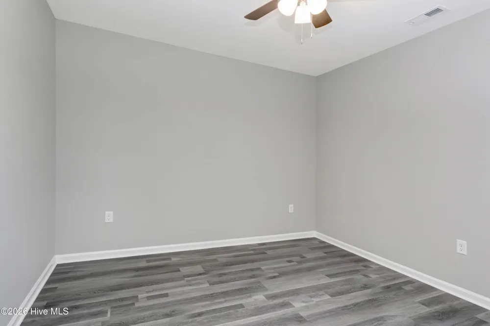 4890 W Nc 72 Highway W Lumberton, NC 28360