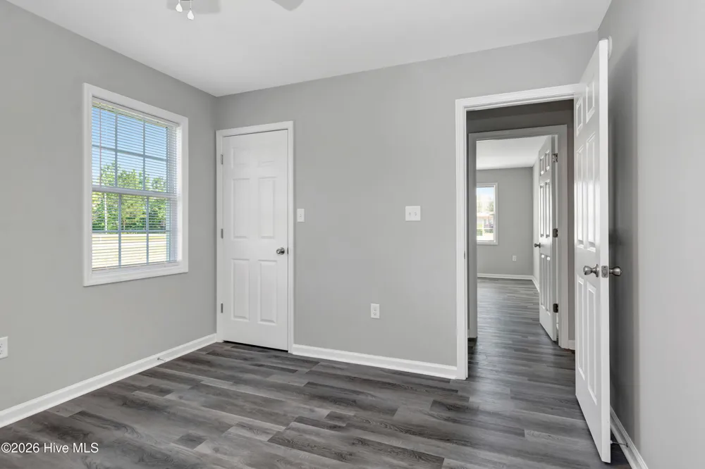4890 W Nc 72 Highway W Lumberton, NC 28360