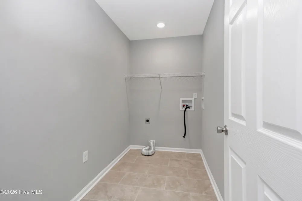 4890 W Nc 72 Highway W Lumberton, NC 28360