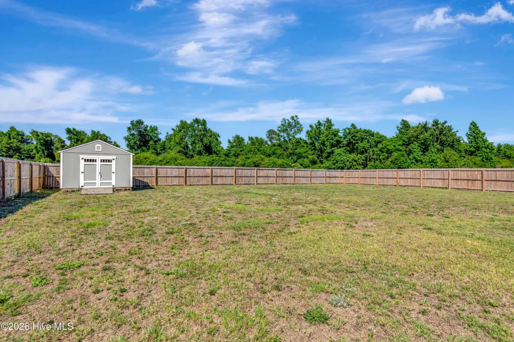 4890 W Nc 72 Highway W Lumberton, NC 28360