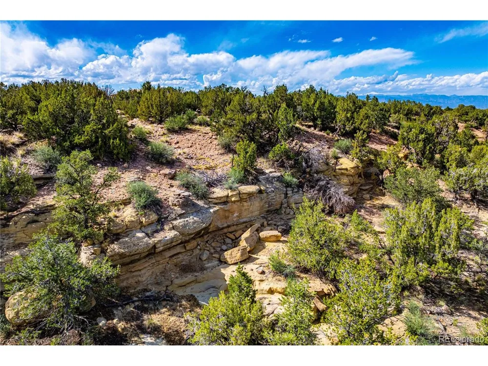 Bandito Trail Florence, CO 81226