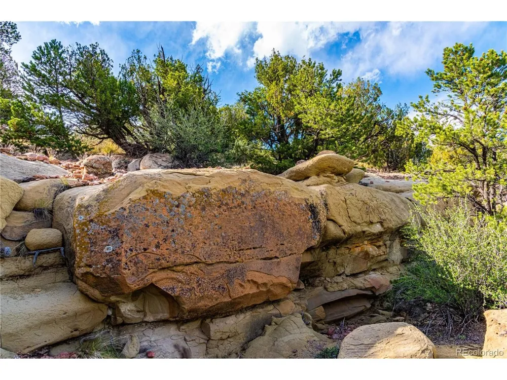 Bandito Trail Florence, CO 81226
