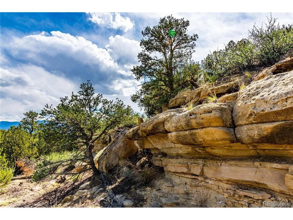 Bandito Trail Florence, CO 81226