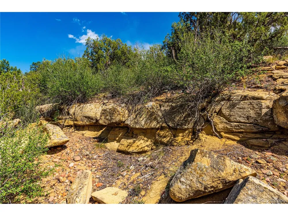 Bandito Trail Florence, CO 81226