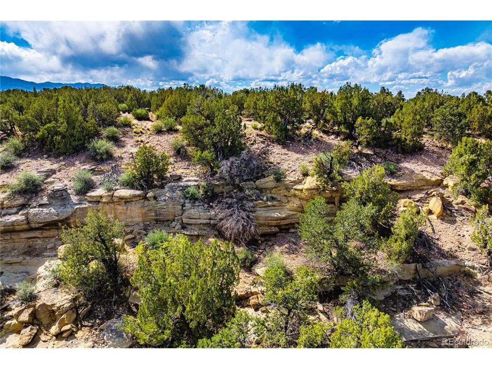 Bandito Trail Florence, CO 81226