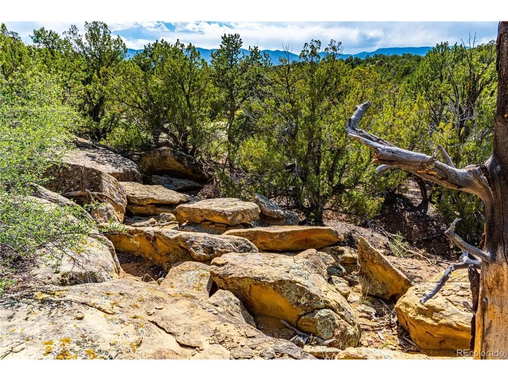 Bandito Trail Florence, CO 81226