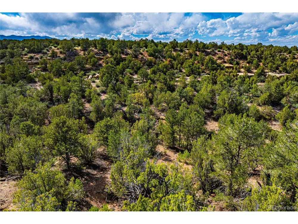 Bandito Trail Florence, CO 81226