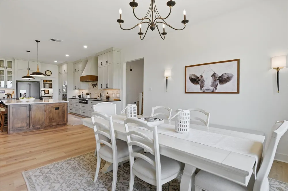 2165 County Road 250 Road Weimar, TX 78962
