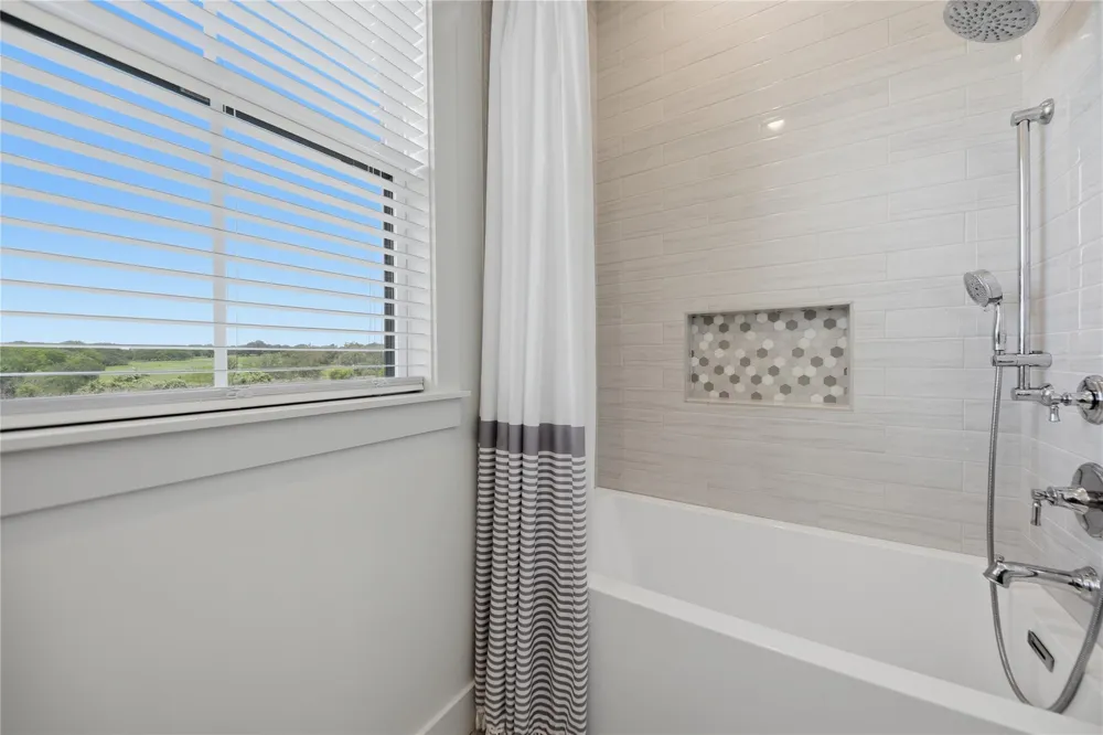 2165 County Road 250 Road Weimar, TX 78962