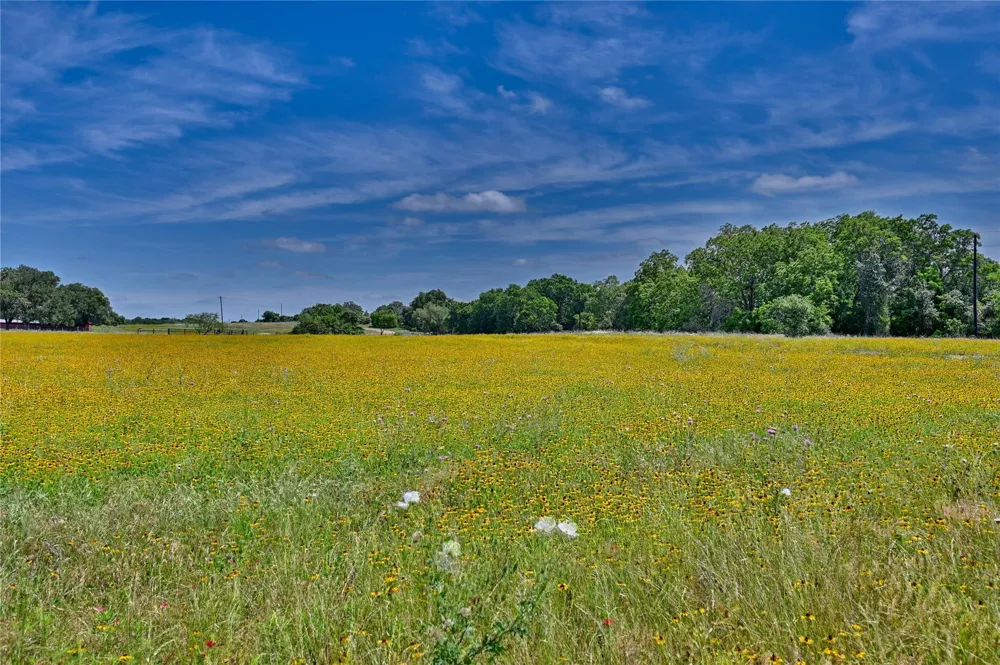 2165 County Road 250 Road Weimar, TX 78962