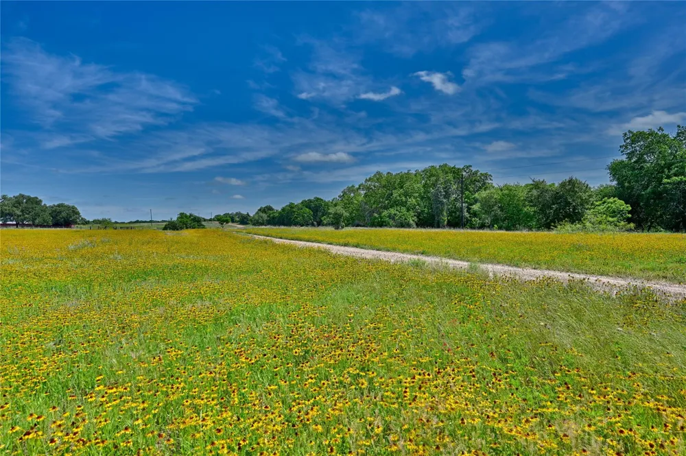 2165 County Road 250 Road Weimar, TX 78962