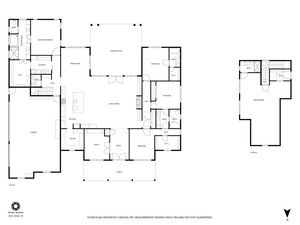 2165 County Road 250 Road Weimar, TX 78962