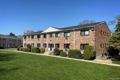 407 East Main Street #407-7B