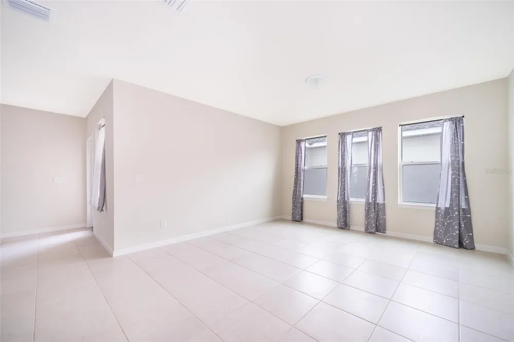 1941 SUMMER SERENITY DRIVE Kissimmee, FL 34744