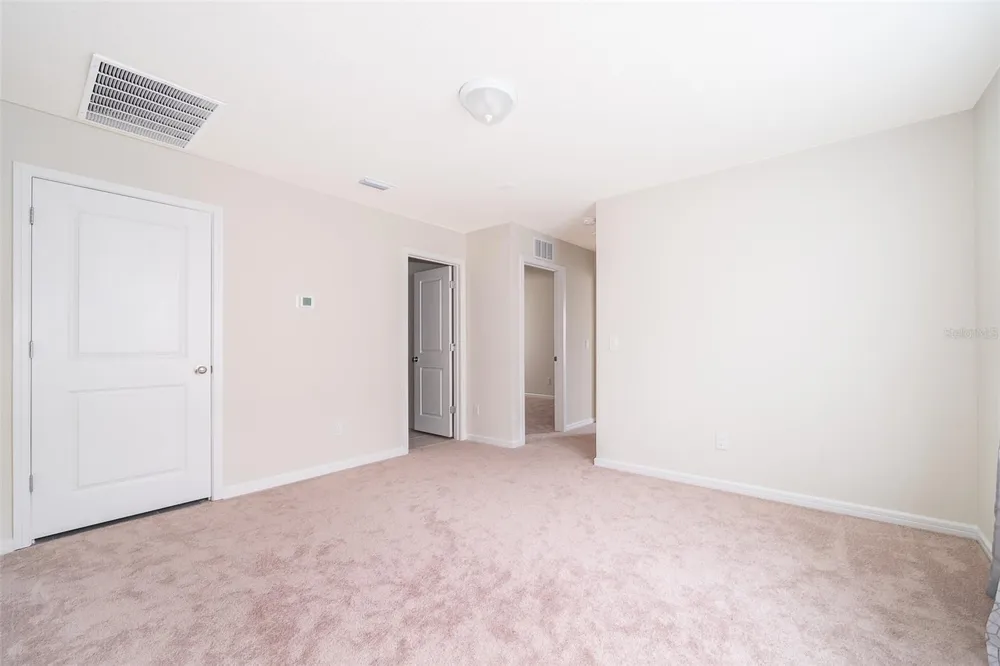 1941 SUMMER SERENITY DRIVE Kissimmee, FL 34744