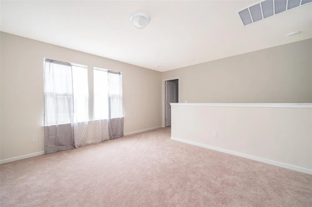 1941 SUMMER SERENITY DRIVE Kissimmee, FL 34744
