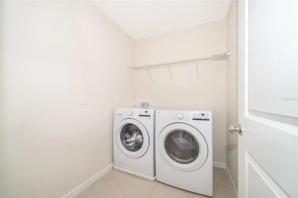 1941 SUMMER SERENITY DRIVE Kissimmee, FL 34744