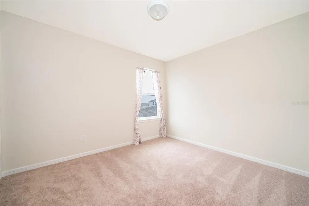 1941 SUMMER SERENITY DRIVE Kissimmee, FL 34744