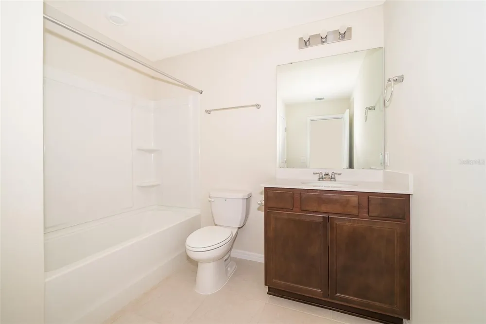 1941 SUMMER SERENITY DRIVE Kissimmee, FL 34744