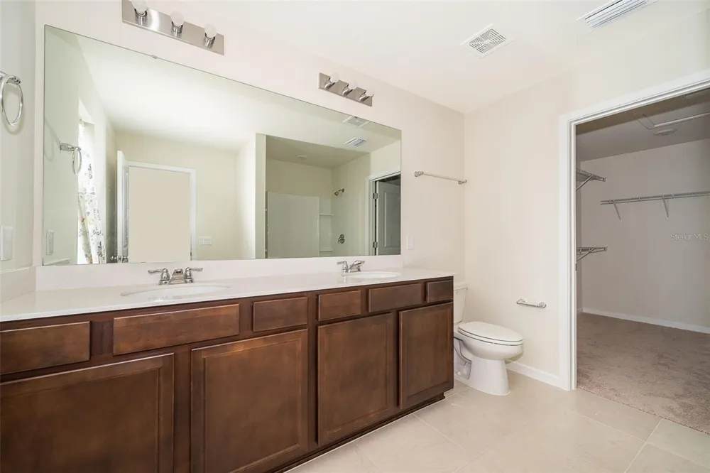1941 SUMMER SERENITY DRIVE Kissimmee, FL 34744