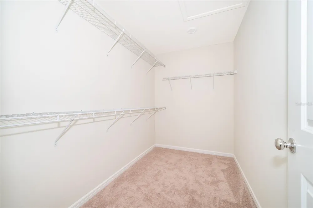 1941 SUMMER SERENITY DRIVE Kissimmee, FL 34744