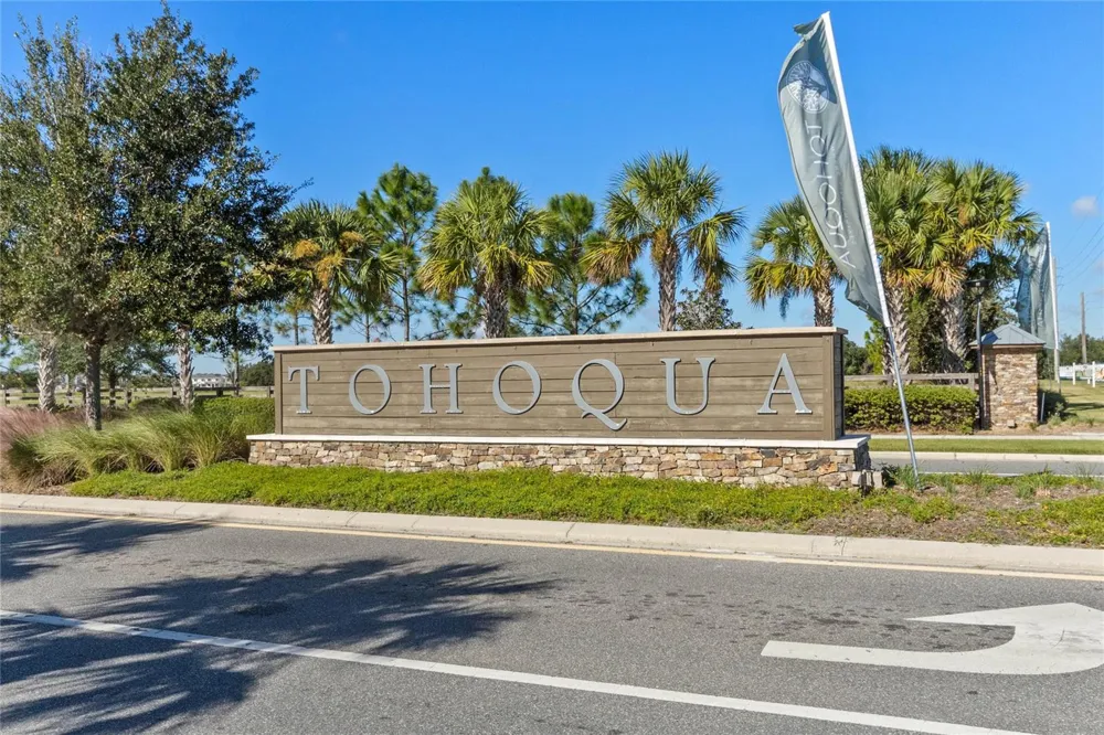 1941 SUMMER SERENITY DRIVE Kissimmee, FL 34744