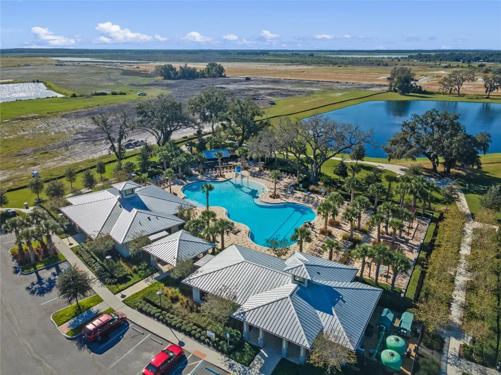 1941 SUMMER SERENITY DRIVE Kissimmee, FL 34744