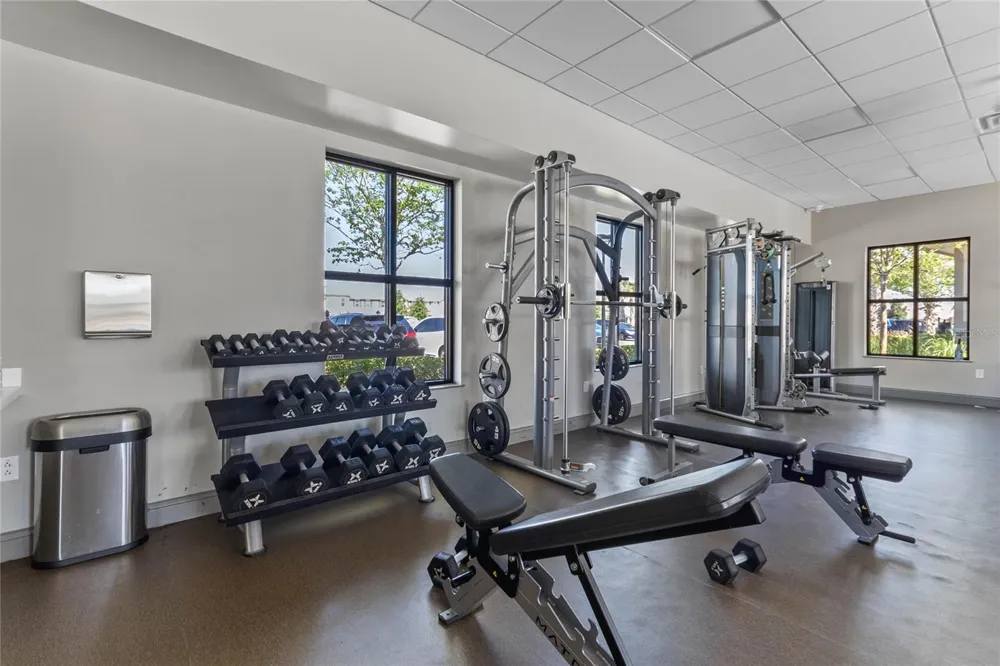 1941 SUMMER SERENITY DRIVE Kissimmee, FL 34744
