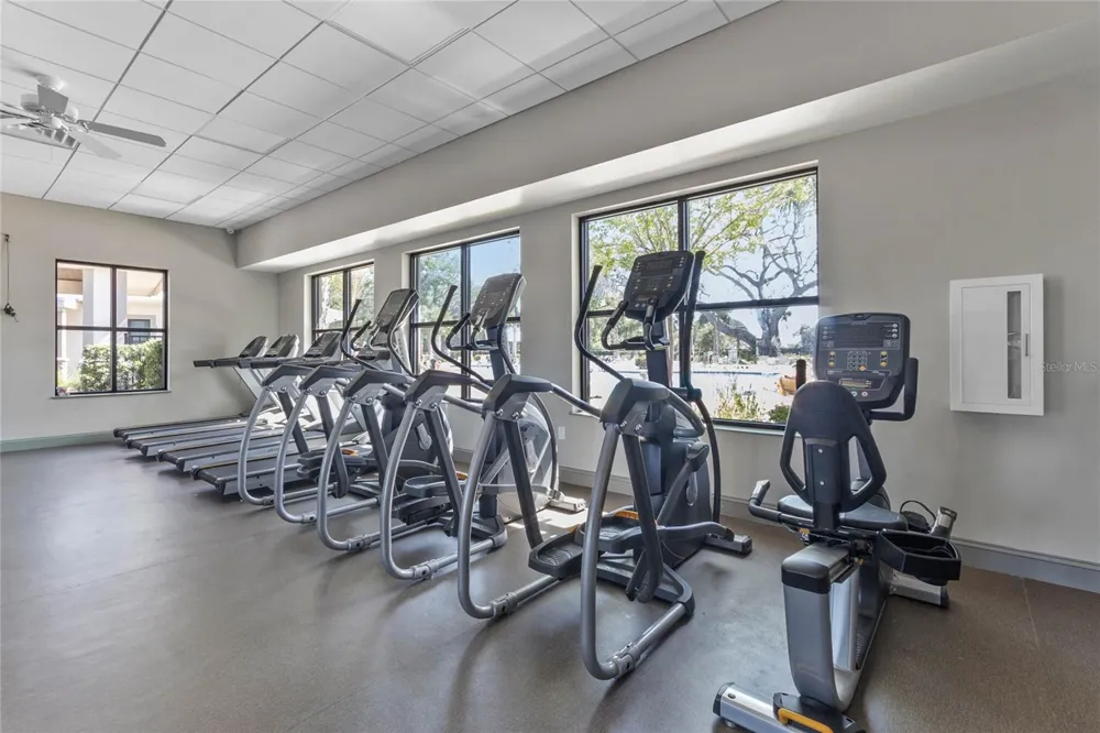 1941 SUMMER SERENITY DRIVE Kissimmee, FL 34744
