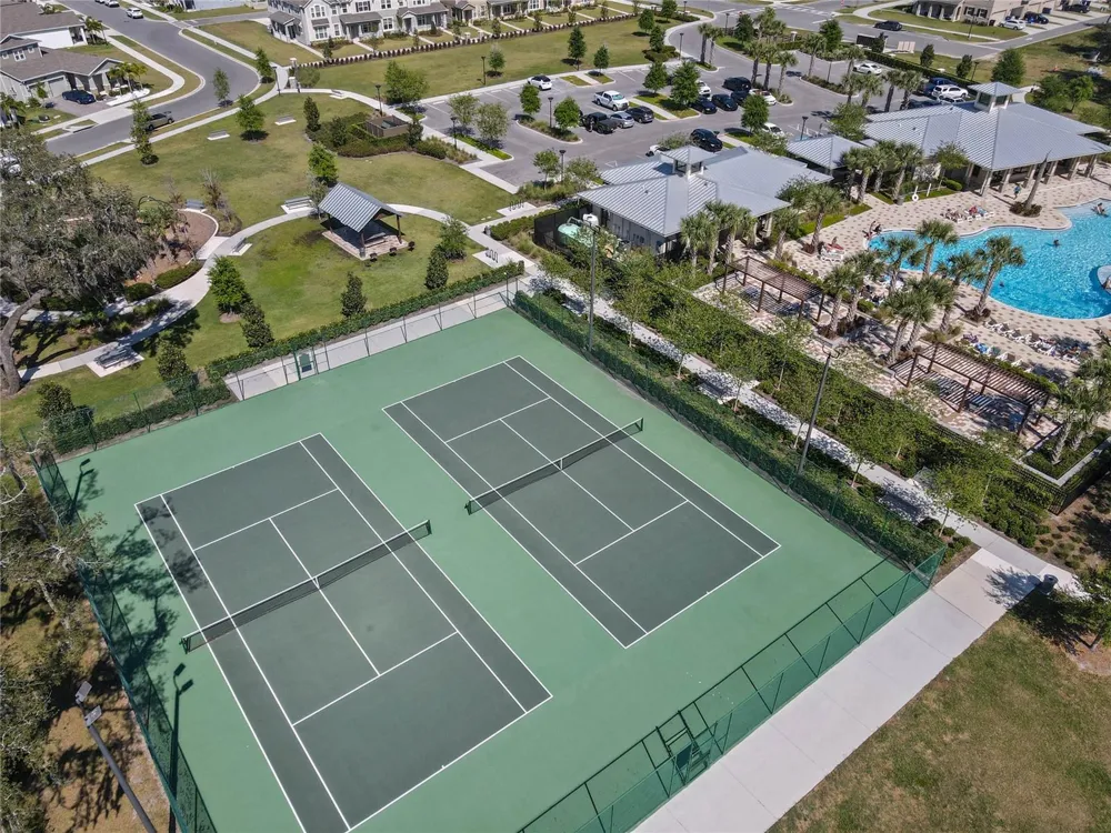 1941 SUMMER SERENITY DRIVE Kissimmee, FL 34744