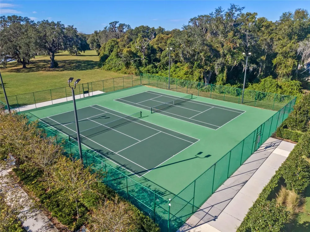 1941 SUMMER SERENITY DRIVE Kissimmee, FL 34744