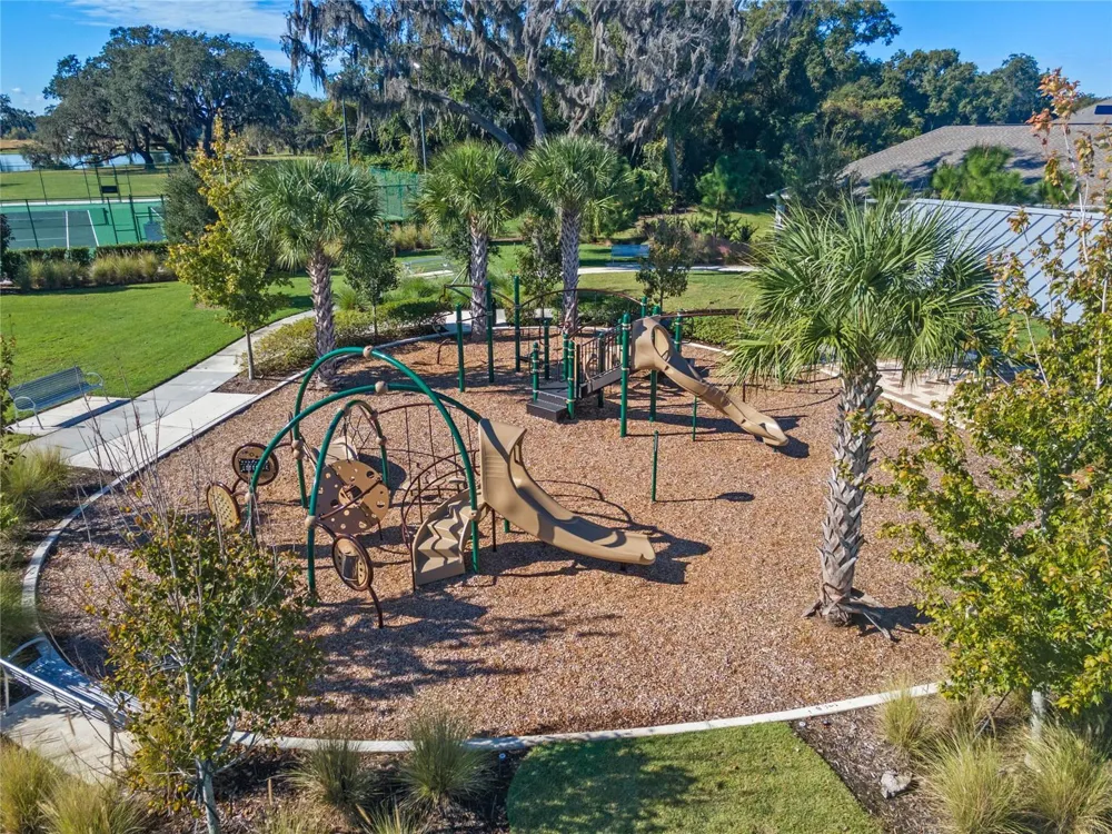 1941 SUMMER SERENITY DRIVE Kissimmee, FL 34744