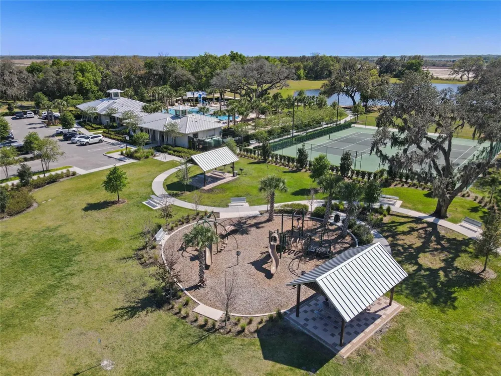 1941 SUMMER SERENITY DRIVE Kissimmee, FL 34744