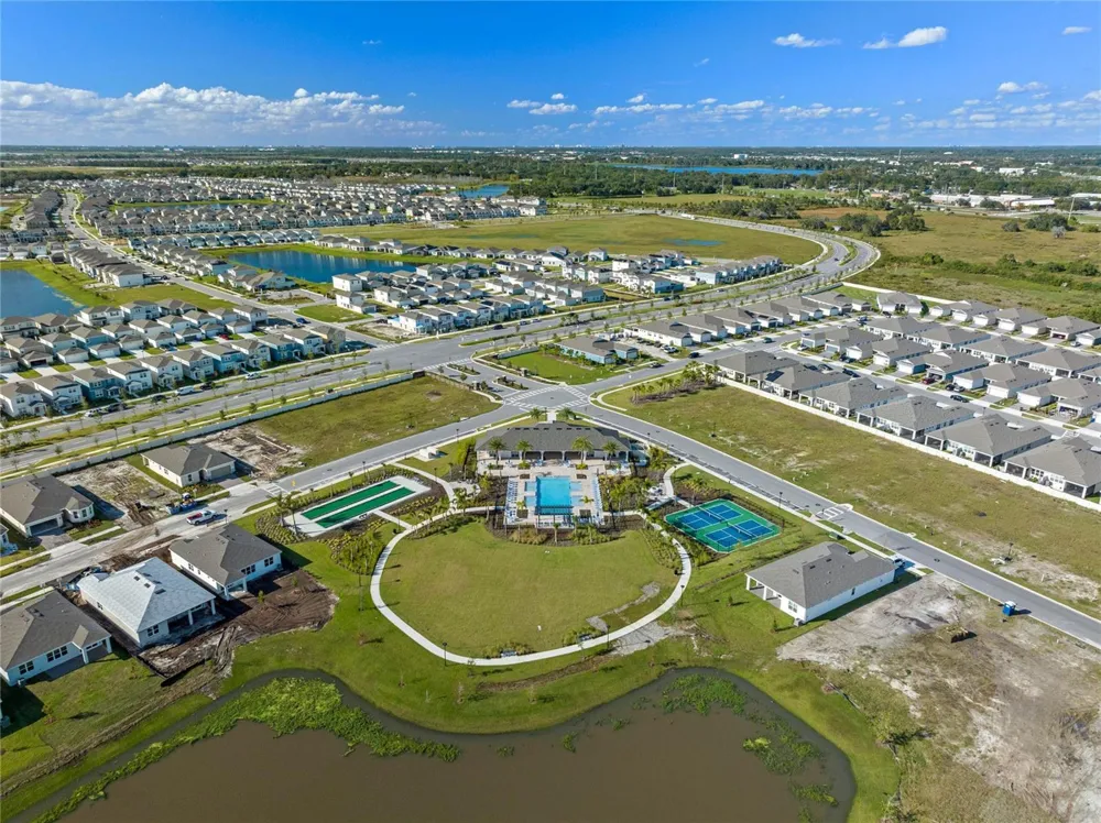1941 SUMMER SERENITY DRIVE Kissimmee, FL 34744
