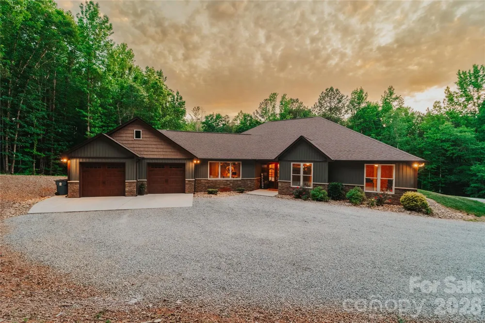2620 Mathis Church Road Catawba, NC 28609