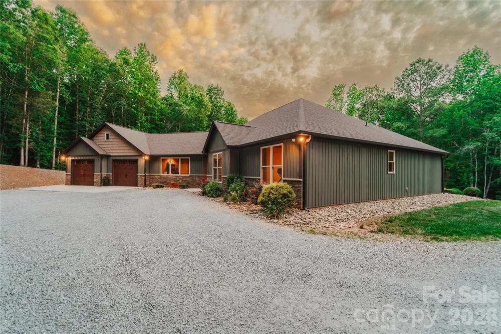 2620 Mathis Church Road Catawba, NC 28609