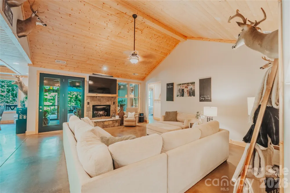 2620 Mathis Church Road Catawba, NC 28609