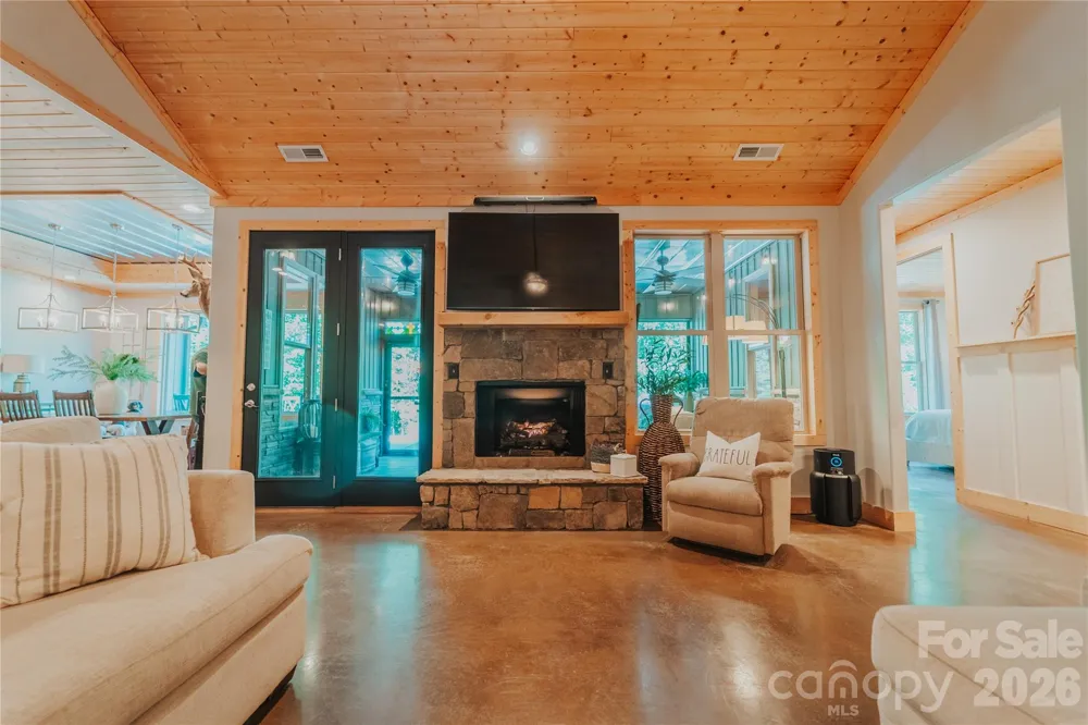2620 Mathis Church Road Catawba, NC 28609