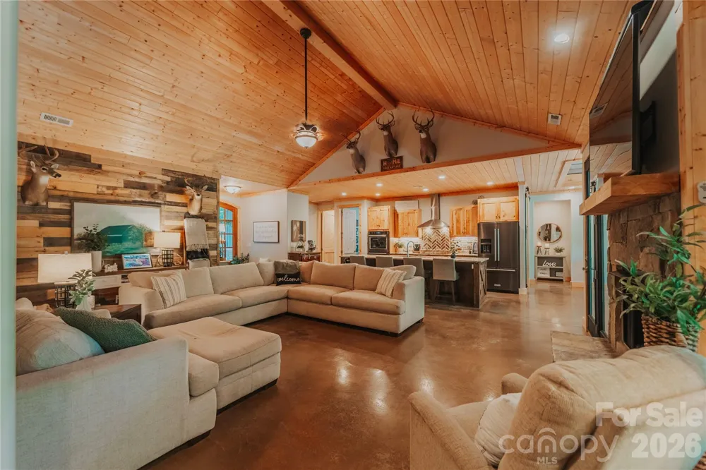 2620 Mathis Church Road Catawba, NC 28609
