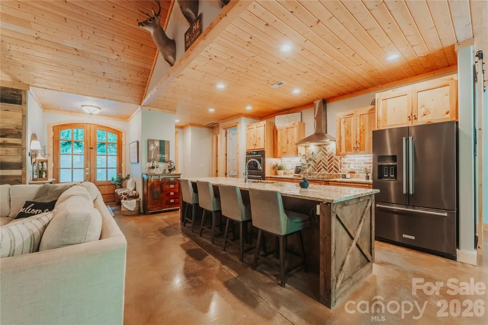 2620 Mathis Church Road Catawba, NC 28609