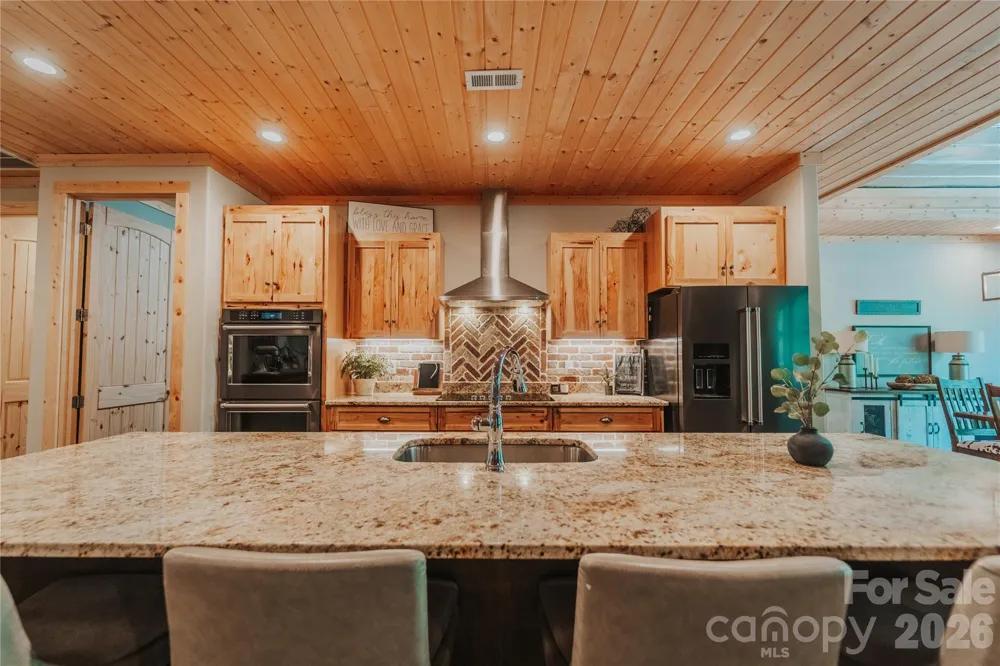 2620 Mathis Church Road Catawba, NC 28609